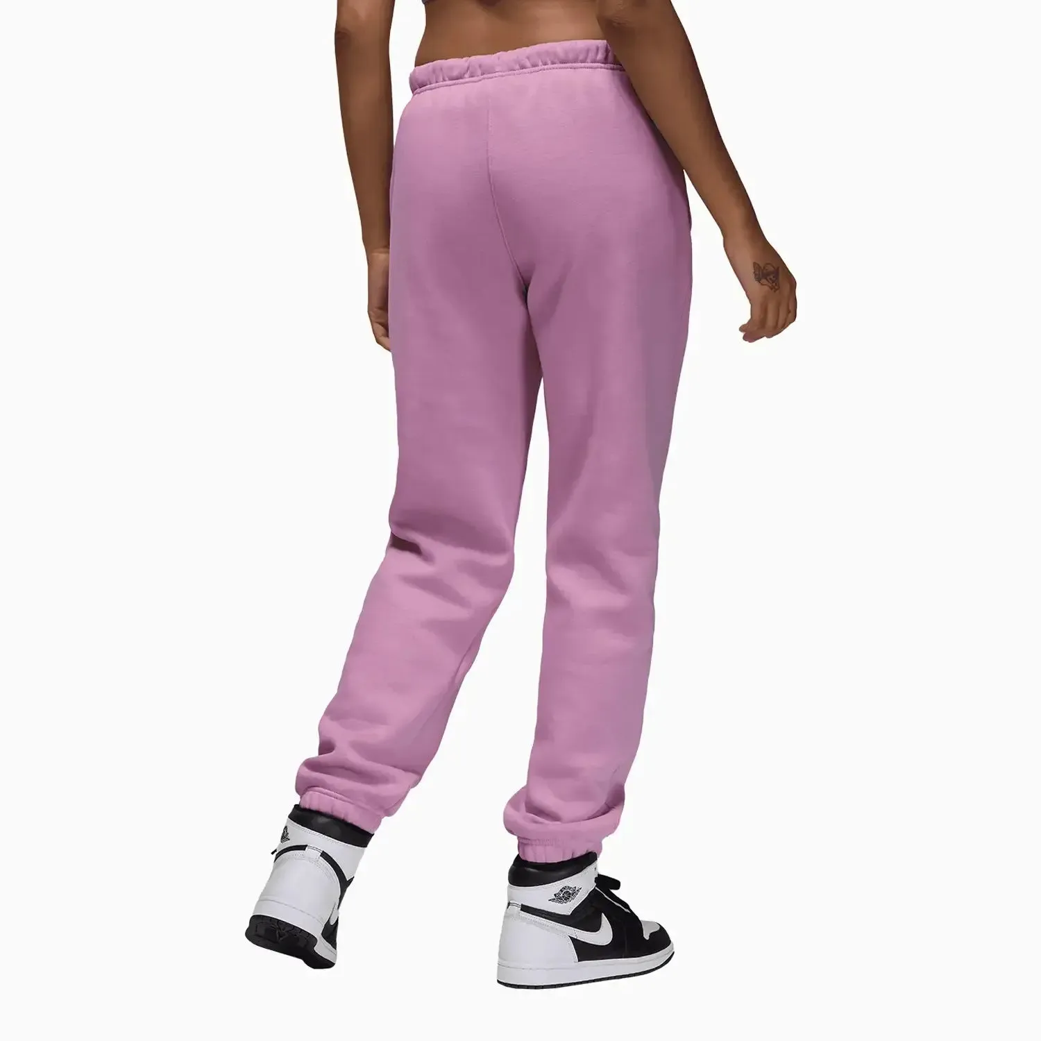 Women's Brooklyn Fleece Outfit