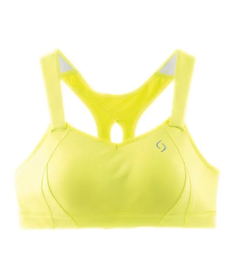 Women's Brooks Juno Bra