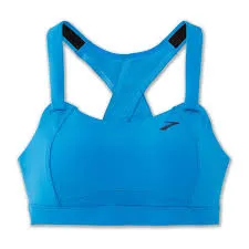 Women's Brooks Juno Bra