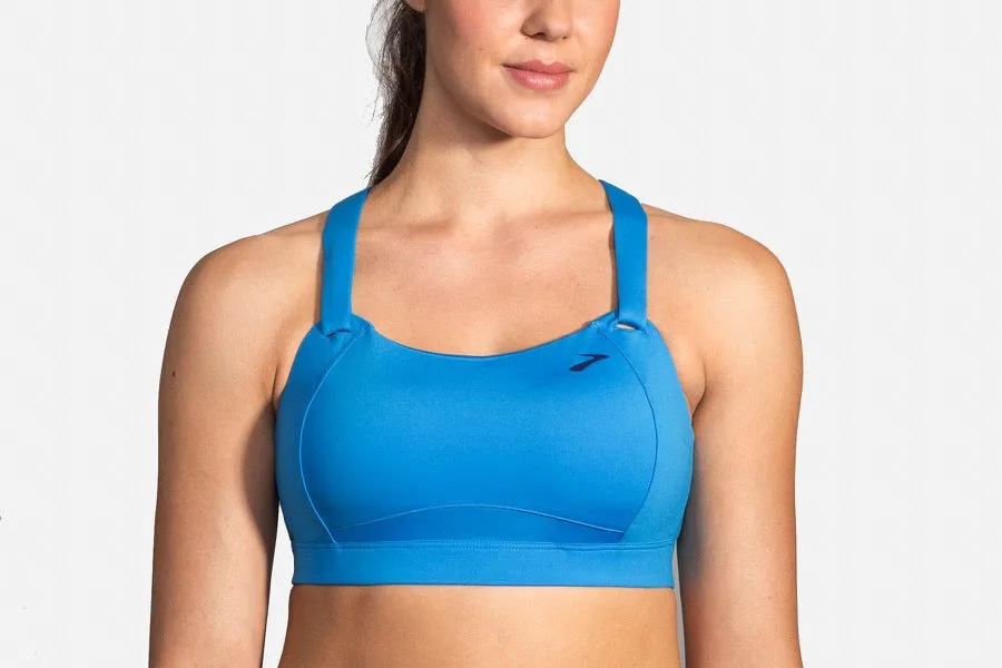 Women's Brooks Juno Bra