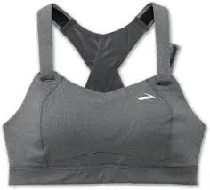 Women's Brooks Juno Bra