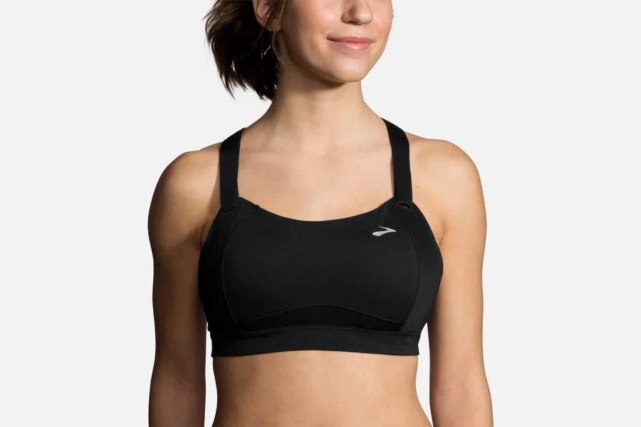 Women's Brooks Juno Bra
