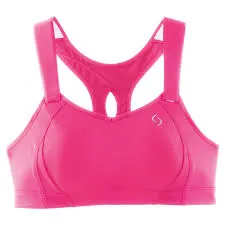 Women's Brooks Juno Bra
