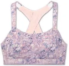 Women's Brooks Juno Bra