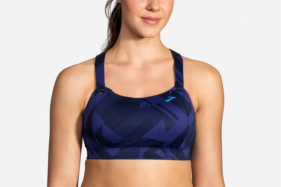 Women's Brooks Juno Bra