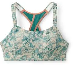 Women's Brooks Juno Bra