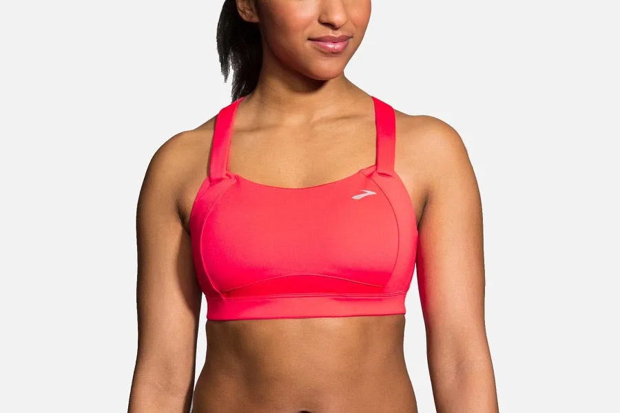 Women's Brooks Juno Bra