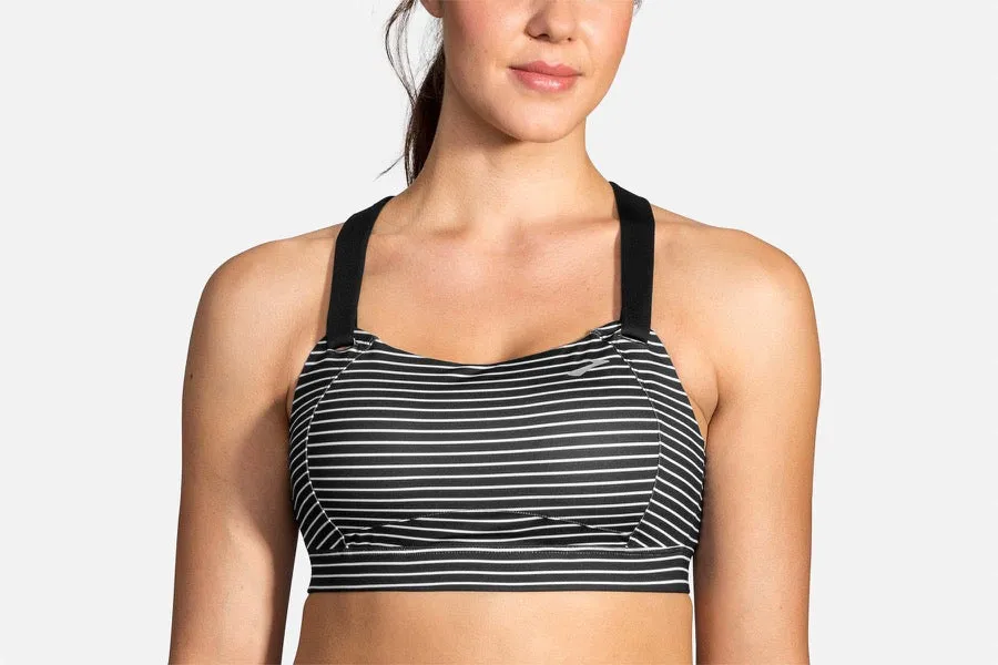 Women's Brooks Juno Bra