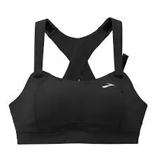 Women's Brooks Juno Bra