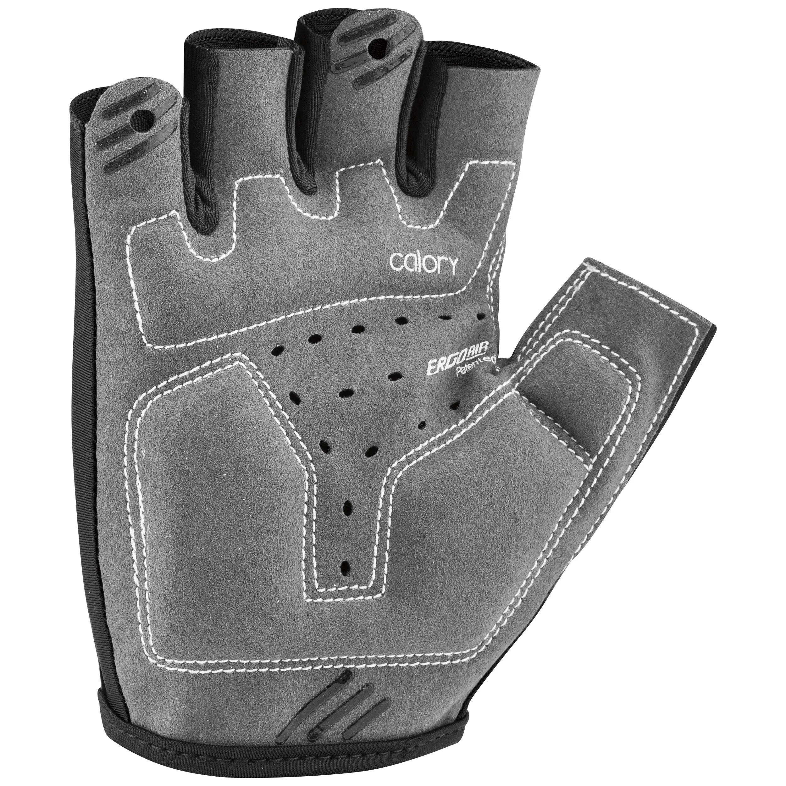 Women's Calory Glove by Louis Garneau