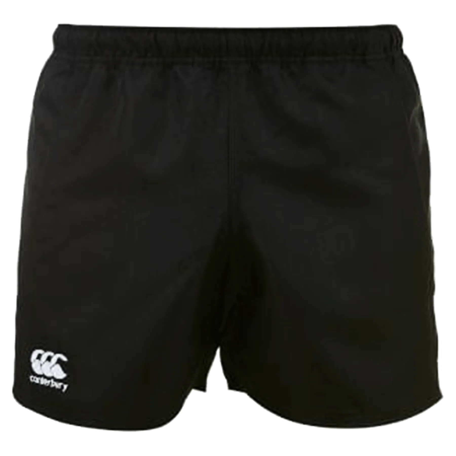Women's Canterbury Advantage 2.0 Short 3-Pack Bundle