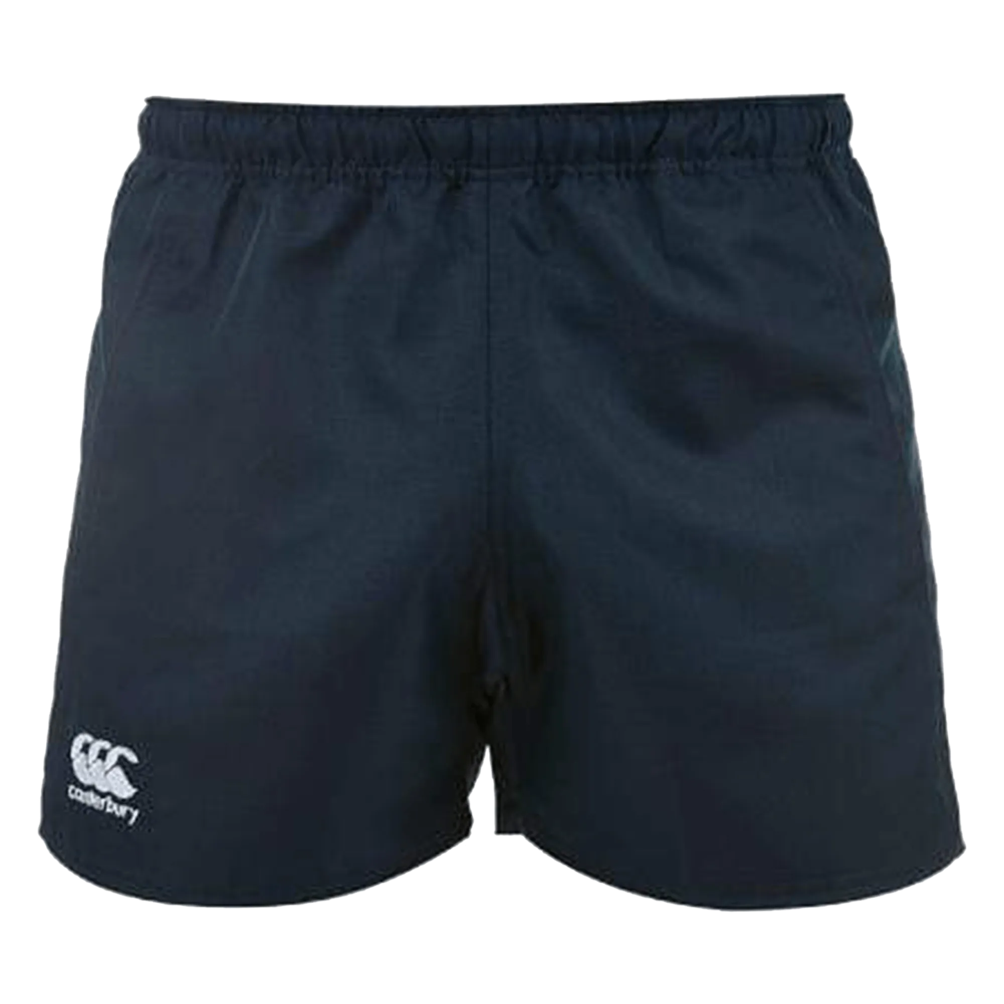 Women's Canterbury Advantage 2.0 Short 3-Pack Bundle