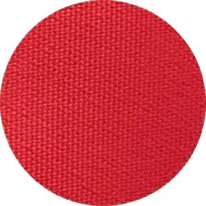 Women's Elements LS Thermal Jersey - Jester Red