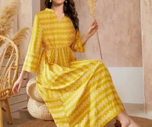 Women's Fashionable Clothing