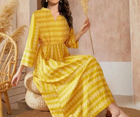 Women's Fashionable Clothing
