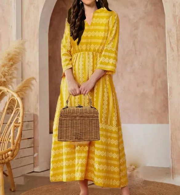 Women's Fashionable Clothing