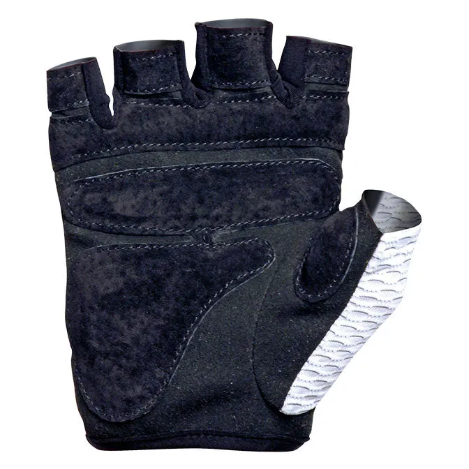Women's FlexFit Glove - White