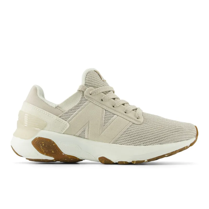 WOMEN'S FRESH FOAM X 1440