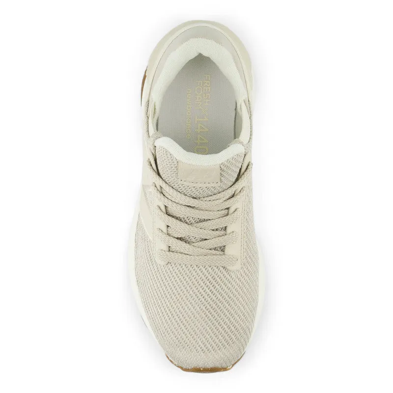 WOMEN'S FRESH FOAM X 1440
