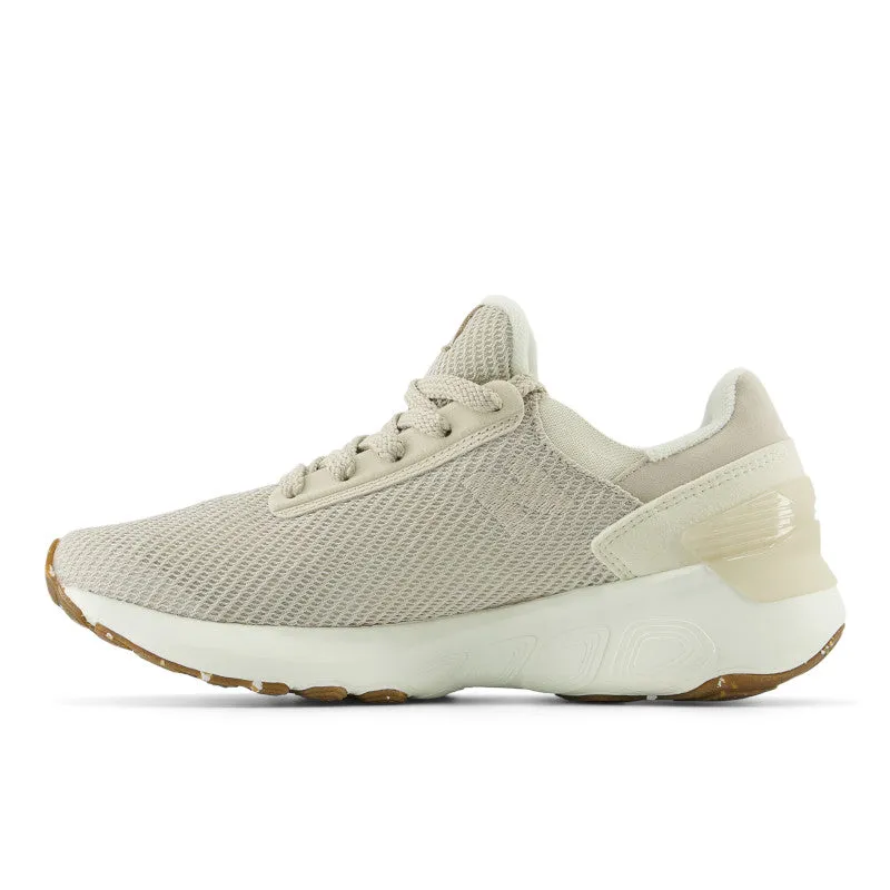 WOMEN'S FRESH FOAM X 1440