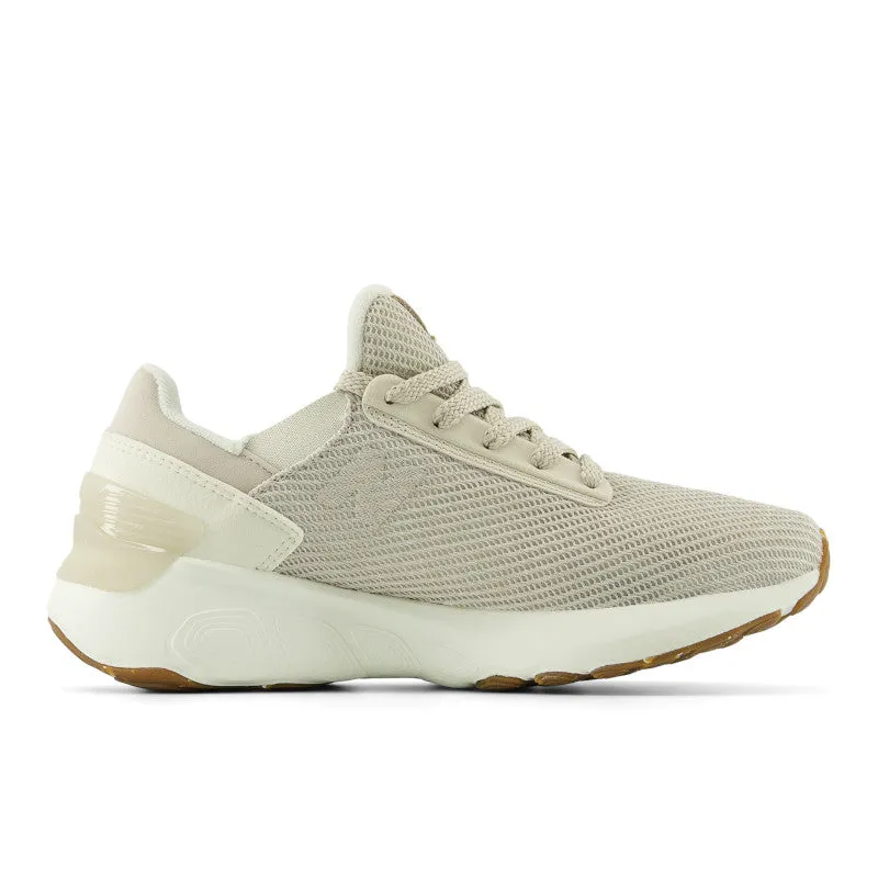 WOMEN'S FRESH FOAM X 1440