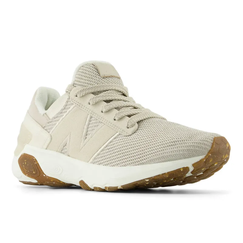 WOMEN'S FRESH FOAM X 1440