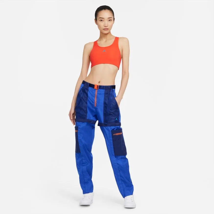 Women's Jordan Medium-Support 1-Piece Pad Sports Bra