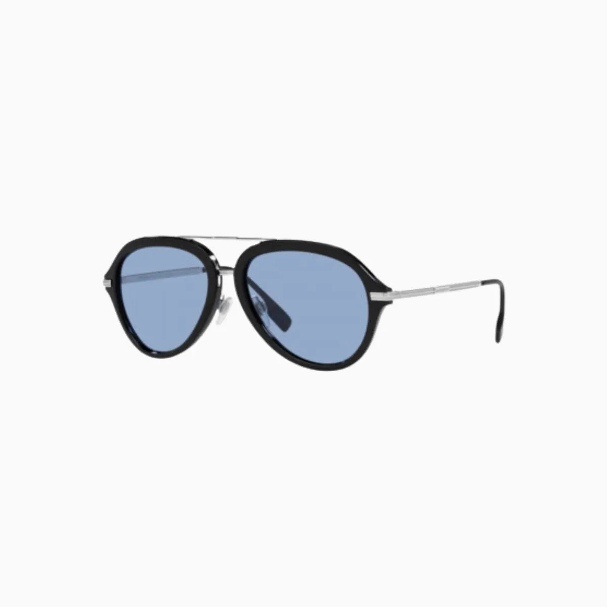 Women's Jude Burberry Sunglasses