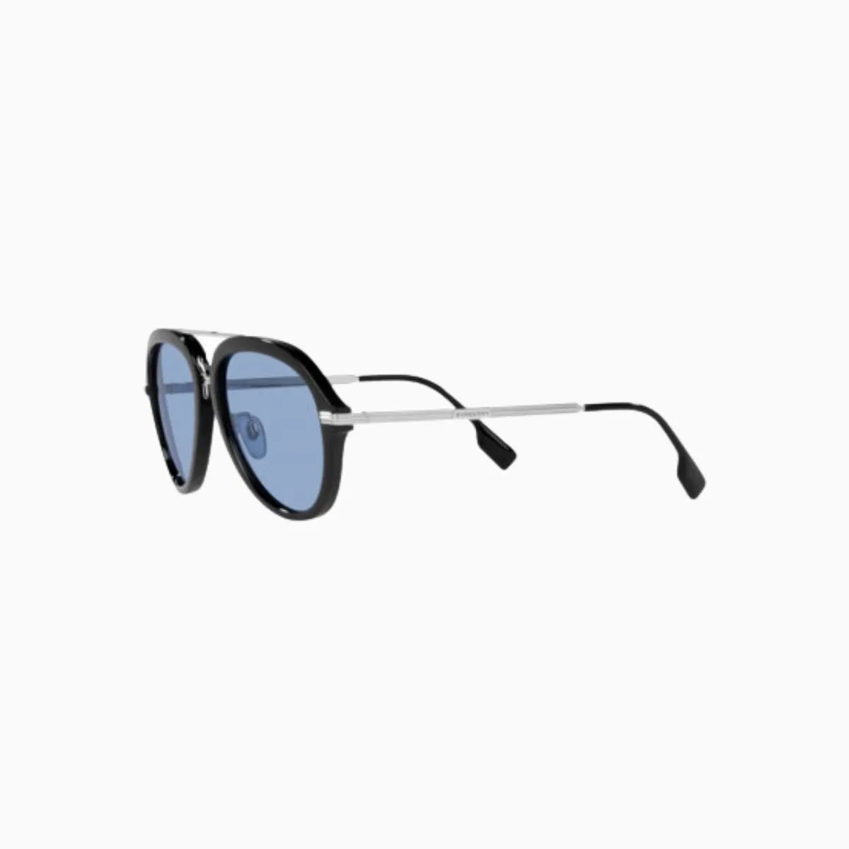 Women's Jude Burberry Sunglasses