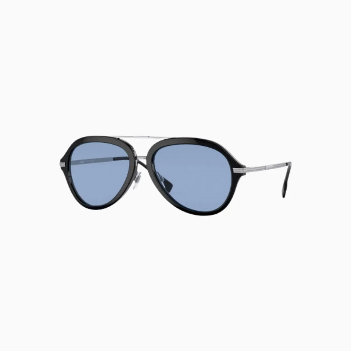Women's Jude Burberry Sunglasses