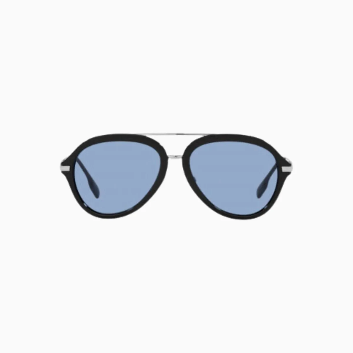 Women's Jude Burberry Sunglasses