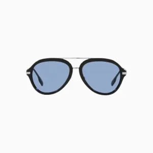 Women's Jude Burberry Sunglasses
