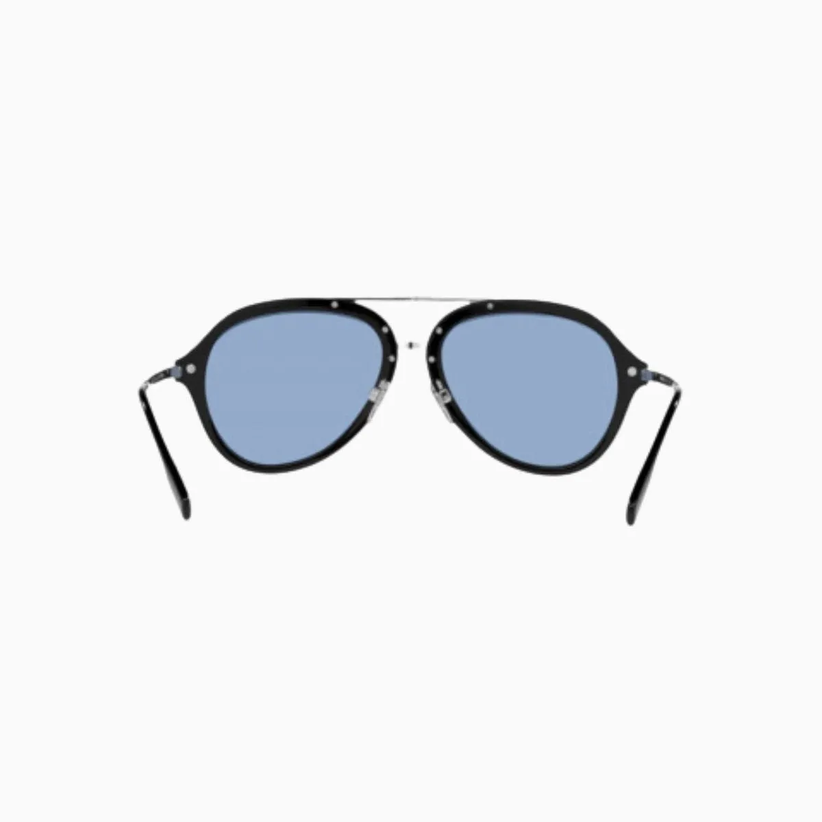 Women's Jude Burberry Sunglasses