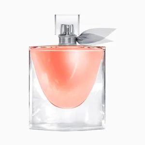 Women's Lancome La Vie Est Belle EDP Spray 3.4 Oz