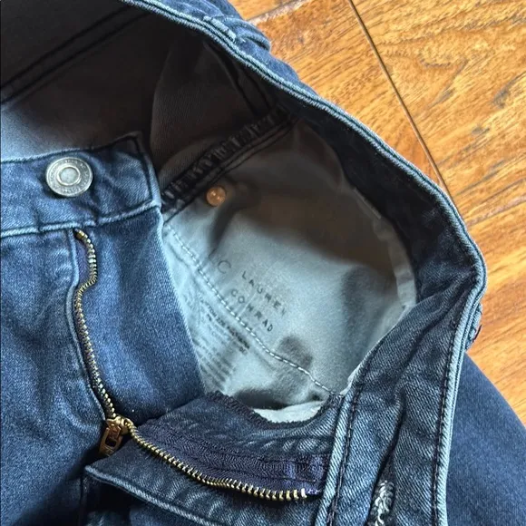 Women's LC and SIMPLY Vera Blue Jeans Bundle 👖