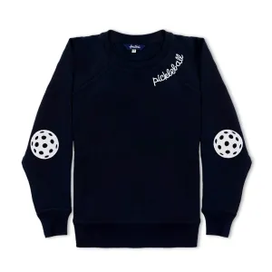 Women's Love All Sweatshirt