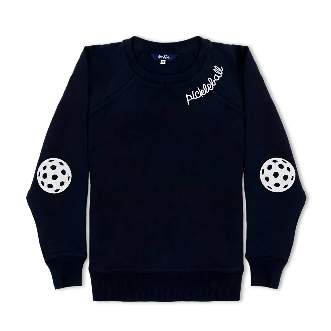 Women's Love All Sweatshirt
