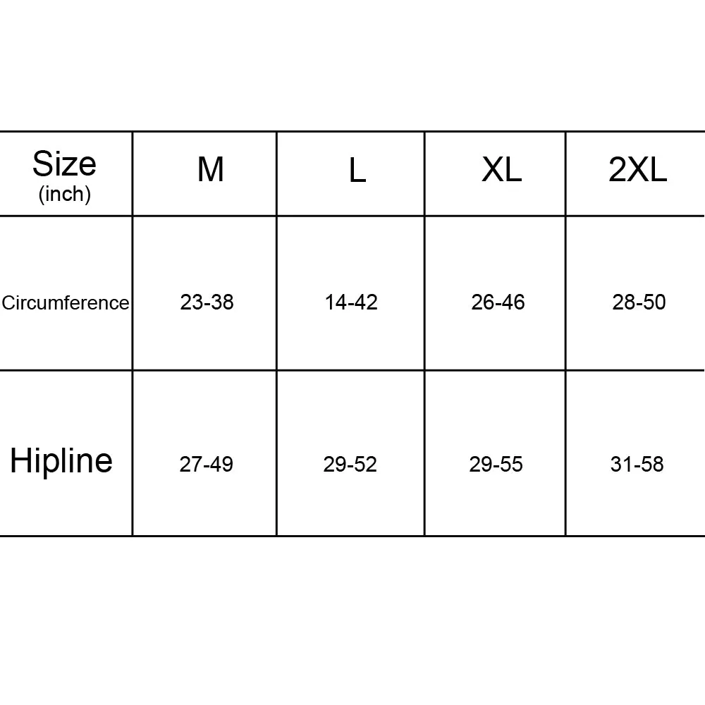 Women's Low-Waist Cotton Maternity Pregnancy Postpartum Underwear Panties (5-Pack)