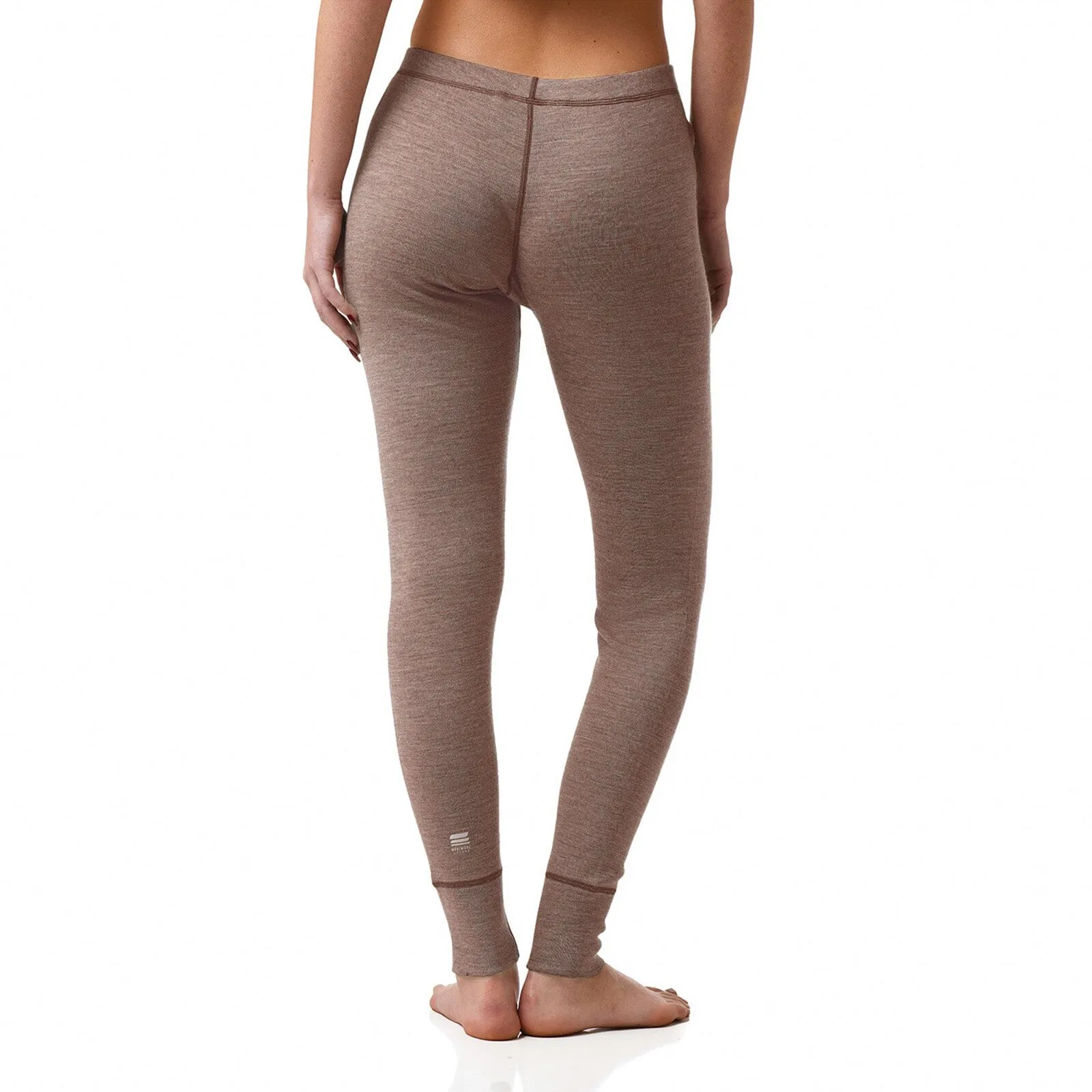 Women's Merino 400 Base Layer Bottom