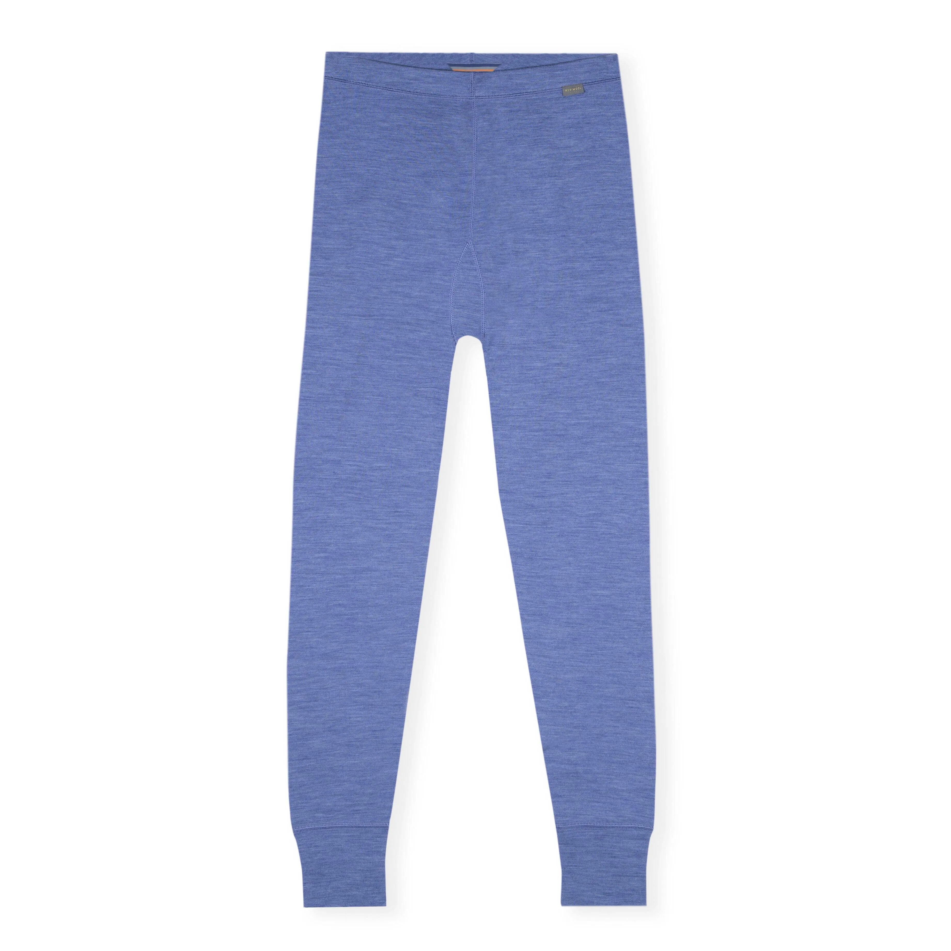 Women's Merino 400 Base Layer Bottom