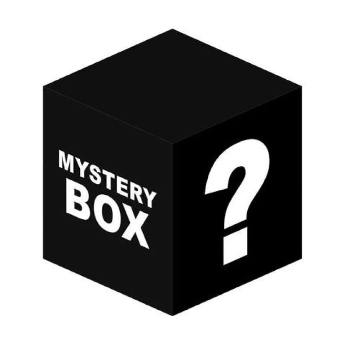 WOMENS MYSTERY JEGGING BOX