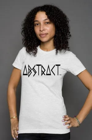 Women's OG Abstract Tee