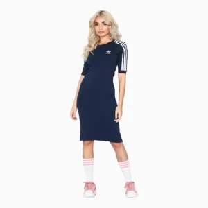 Women's Originals 3 Stripes Dress