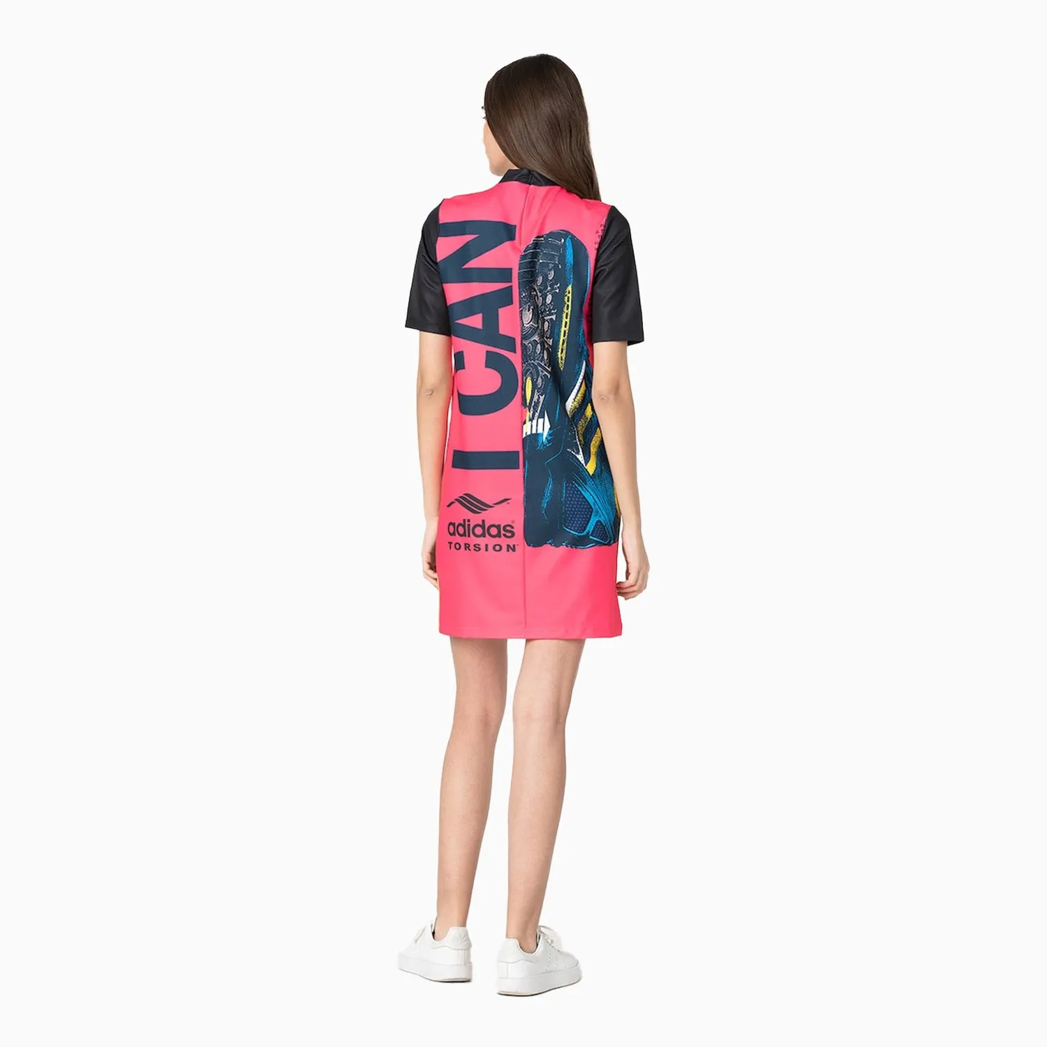 Women's Originals Straight dress