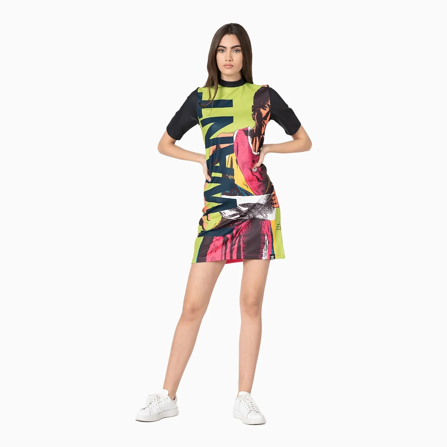 Women's Originals Straight dress