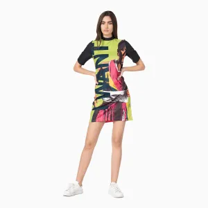 Women's Originals Straight dress
