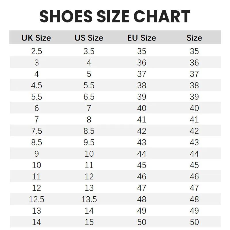 Women's Plush Zipper Chunky Ankle Boots