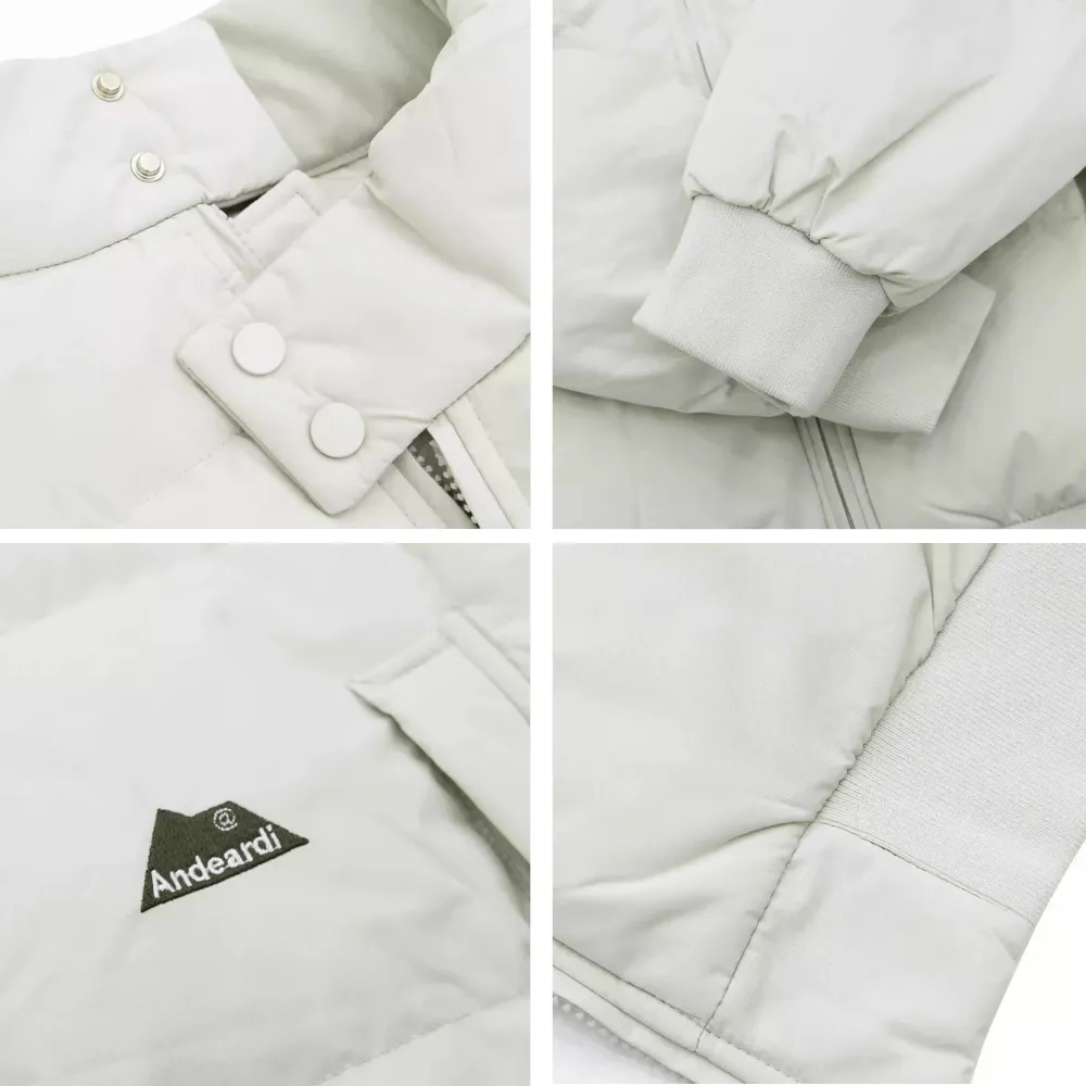 Women's Simple and Versatile Coat