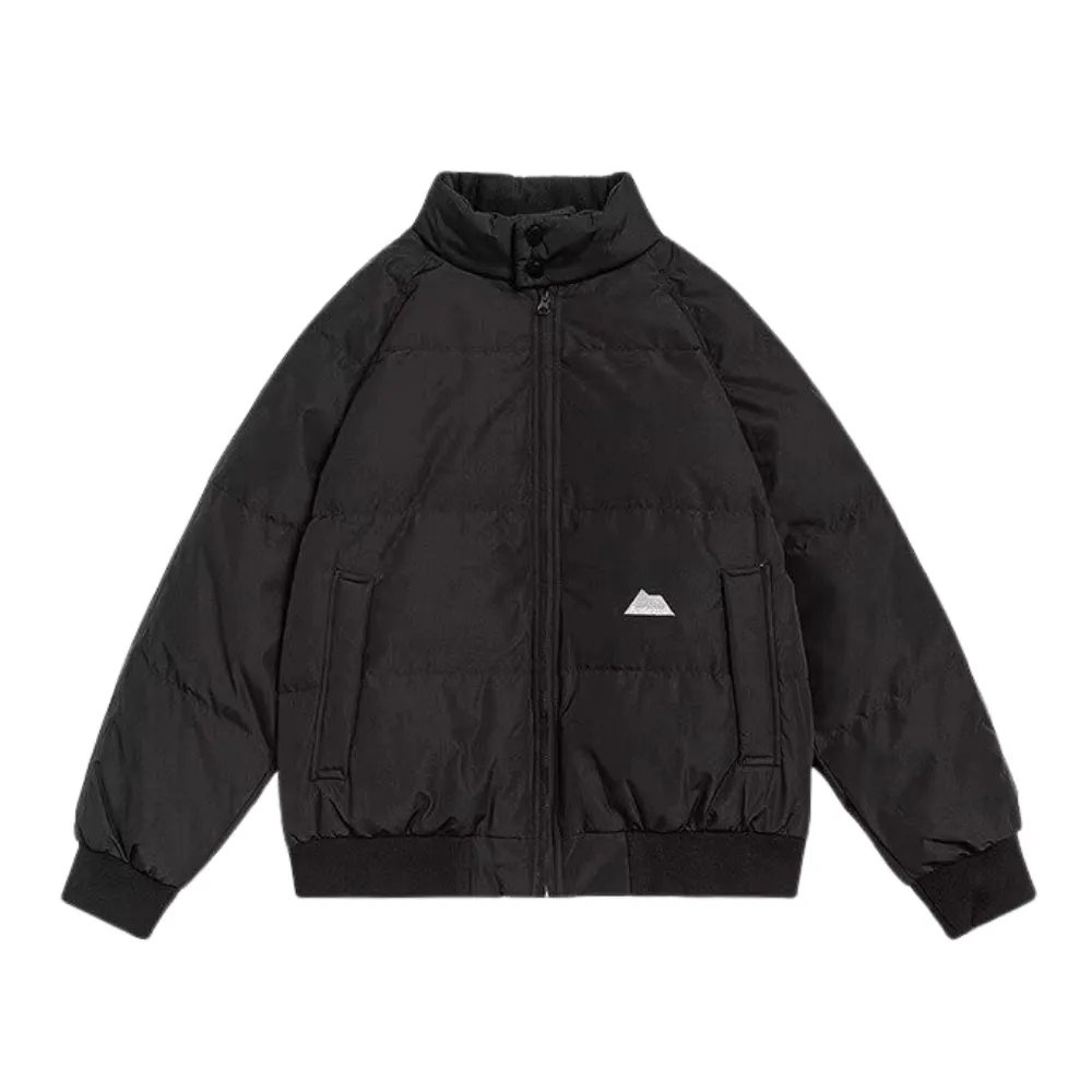 Women's Simple and Versatile Coat