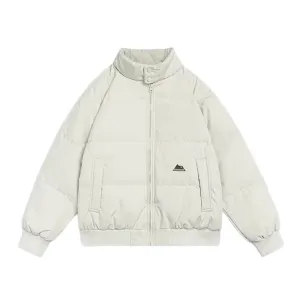Women's Simple and Versatile Coat